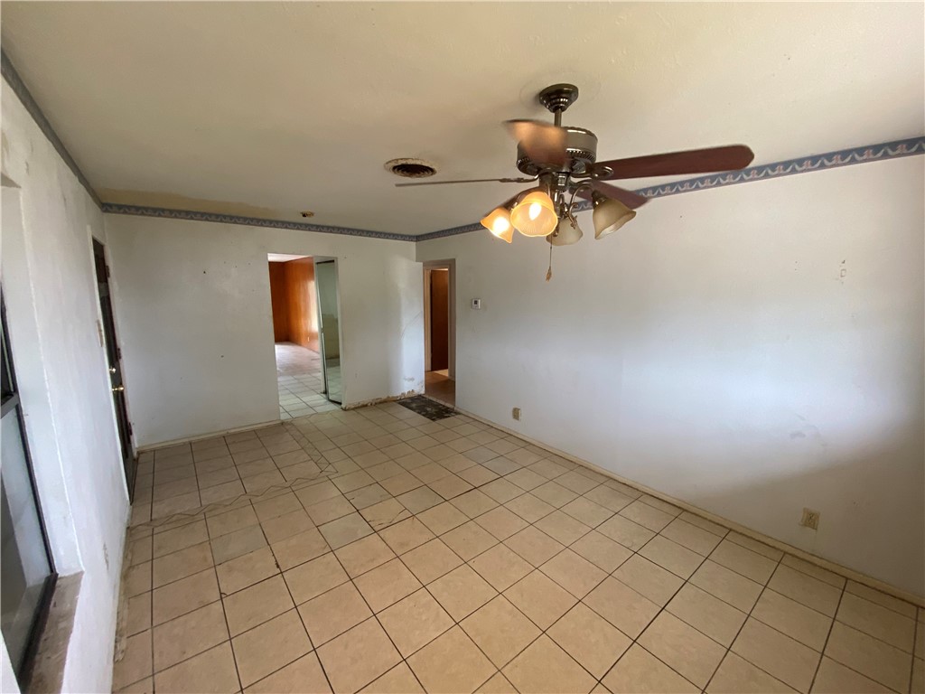 234 Caribbean Drive Corpus Christi TX 78418