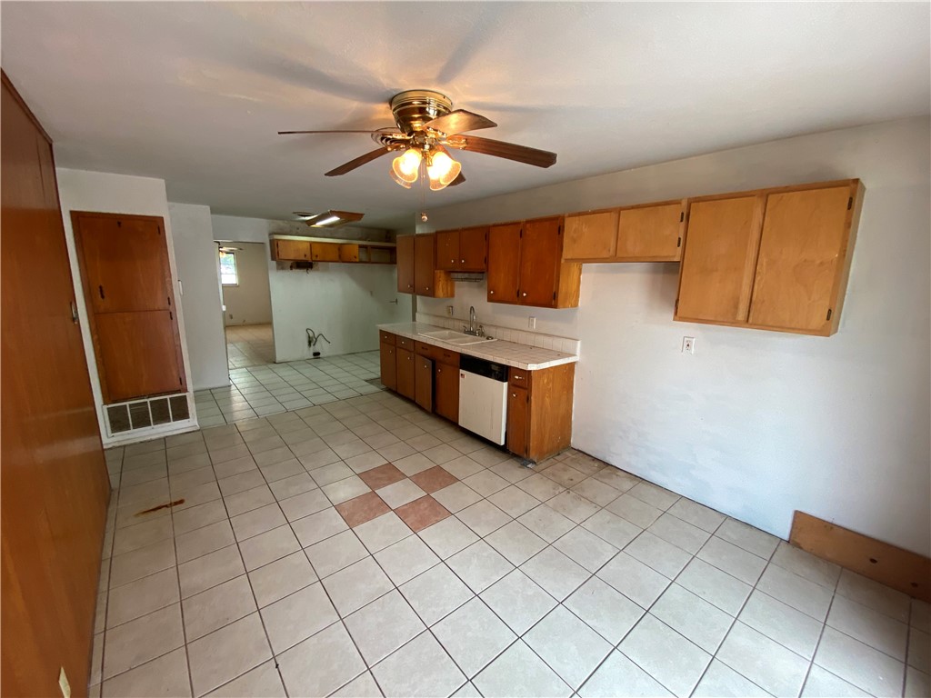 234 Caribbean Drive Corpus Christi TX 78418