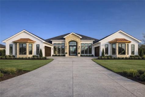 2310 Shaftsbury Drive Corpus Christi TX 78415