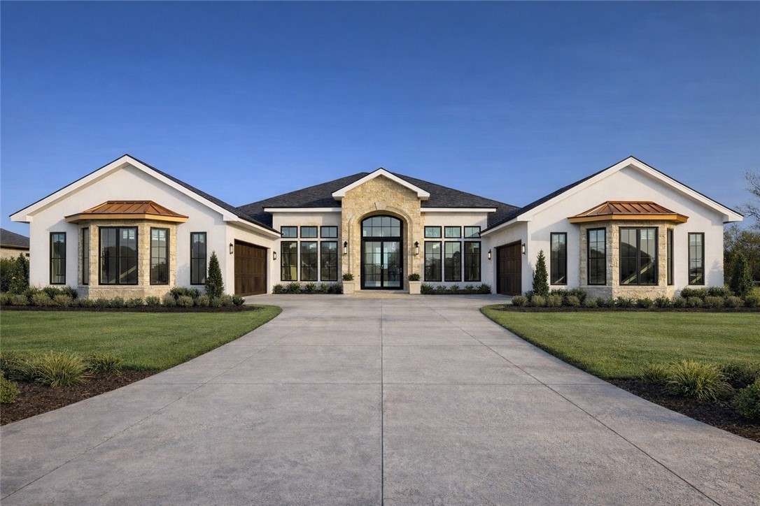 2310 Shaftsbury Drive Corpus Christi TX 78415