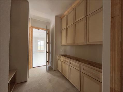 2310 Shaftsbury Drive Corpus Christi TX 78415