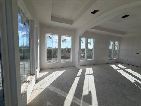 2310 Shaftsbury Drive Corpus Christi TX 78415