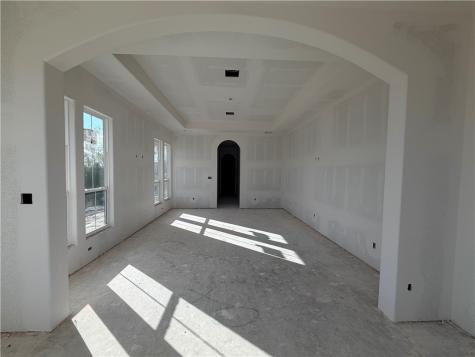 2310 Shaftsbury Drive Corpus Christi TX 78415