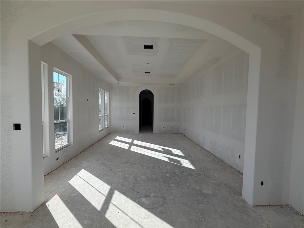 2310 Shaftsbury Drive Corpus Christi TX 78415