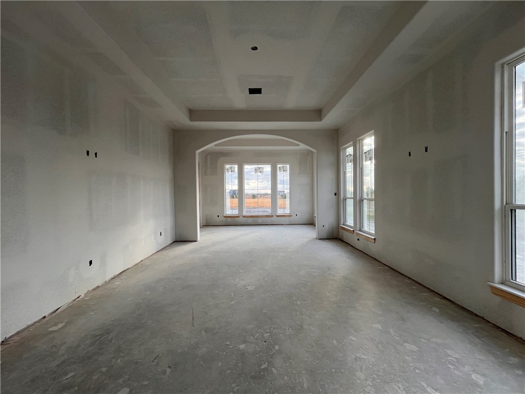 2310 Shaftsbury Drive Corpus Christi TX 78415