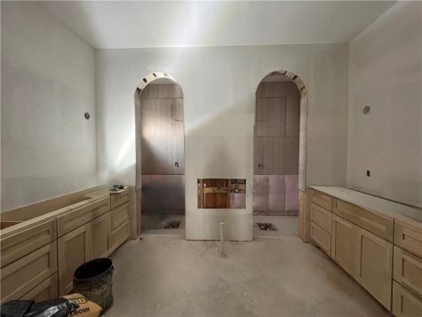 2310 Shaftsbury Drive Corpus Christi TX 78415