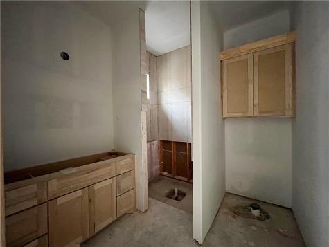 2310 Shaftsbury Drive Corpus Christi TX 78415