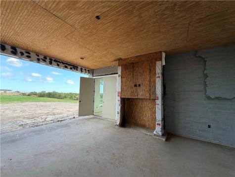 2310 Shaftsbury Drive Corpus Christi TX 78415