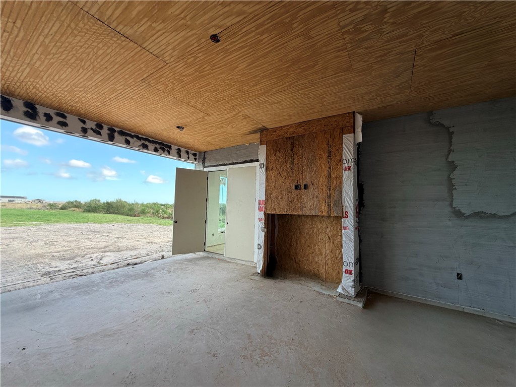 2310 Shaftsbury Drive Corpus Christi TX 78415