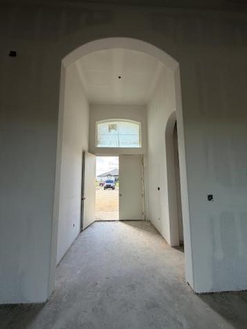 2310 Shaftsbury Drive Corpus Christi TX 78415