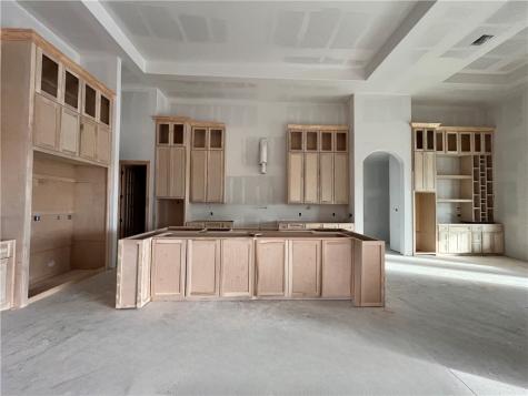 2310 Shaftsbury Drive Corpus Christi TX 78415