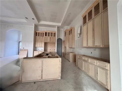 2310 Shaftsbury Drive Corpus Christi TX 78415