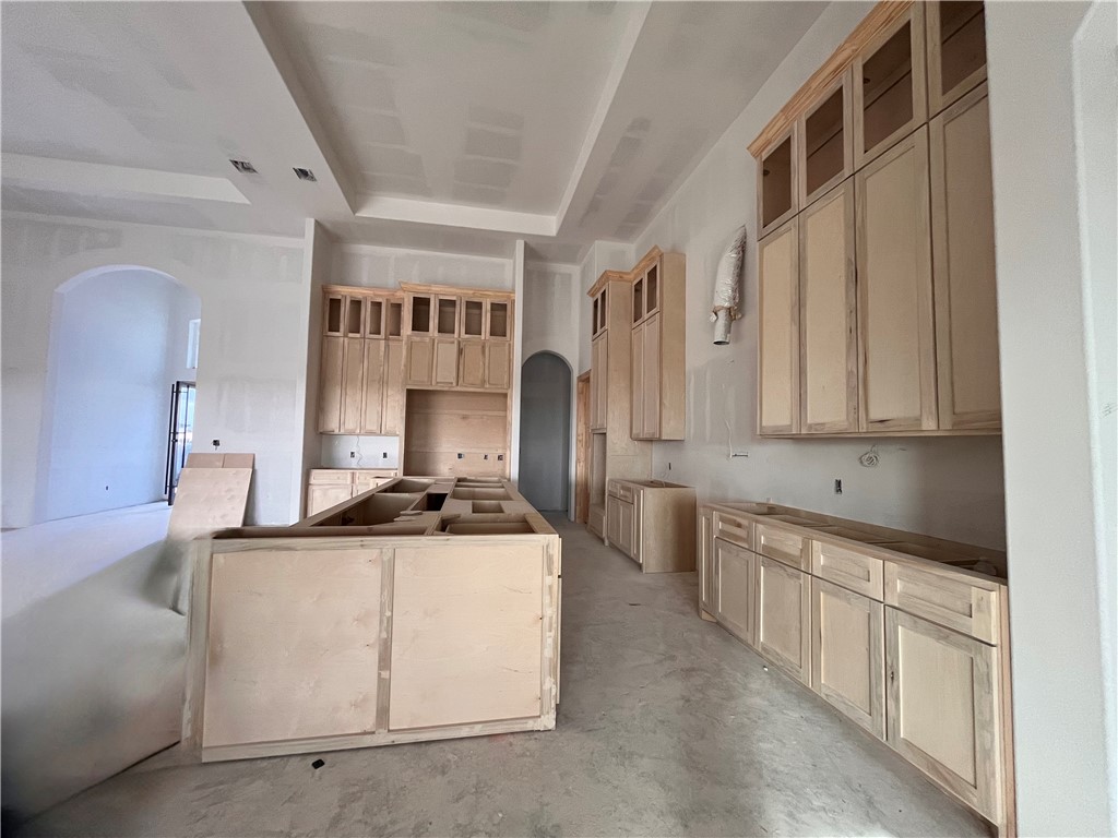 2310 Shaftsbury Drive Corpus Christi TX 78415