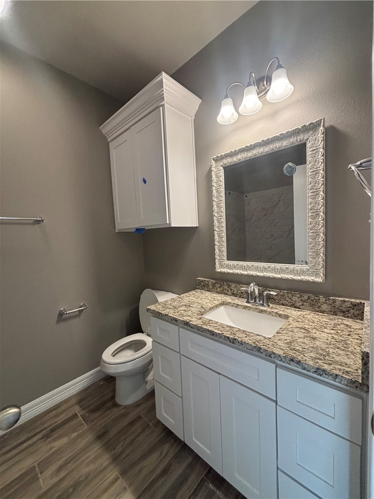 7802 Stover Drive Corpus Christi TX 78414