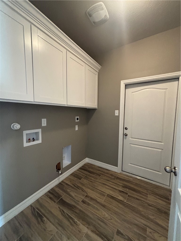 7802 Stover Drive Corpus Christi TX 78414