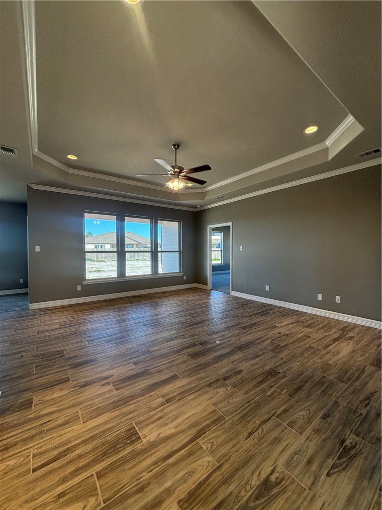 7802 Stover Drive Corpus Christi TX 78414