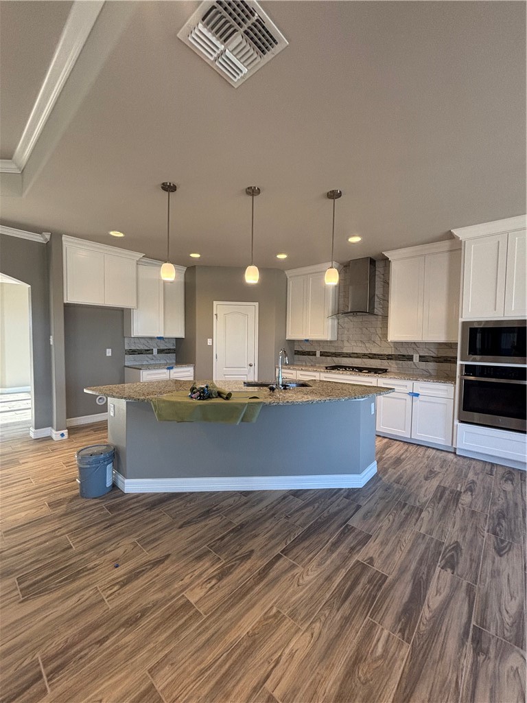 7802 Stover Drive Corpus Christi TX 78414