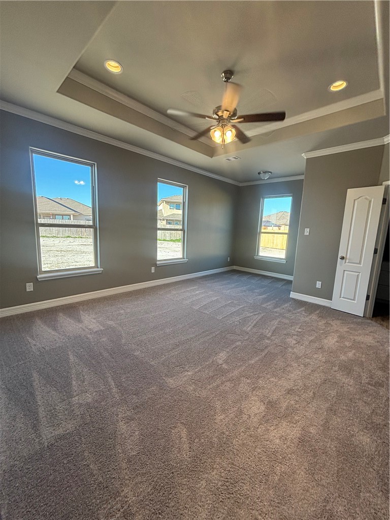 7802 Stover Drive Corpus Christi TX 78414