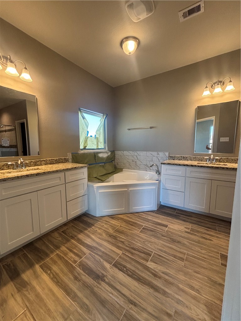 7802 Stover Drive Corpus Christi TX 78414