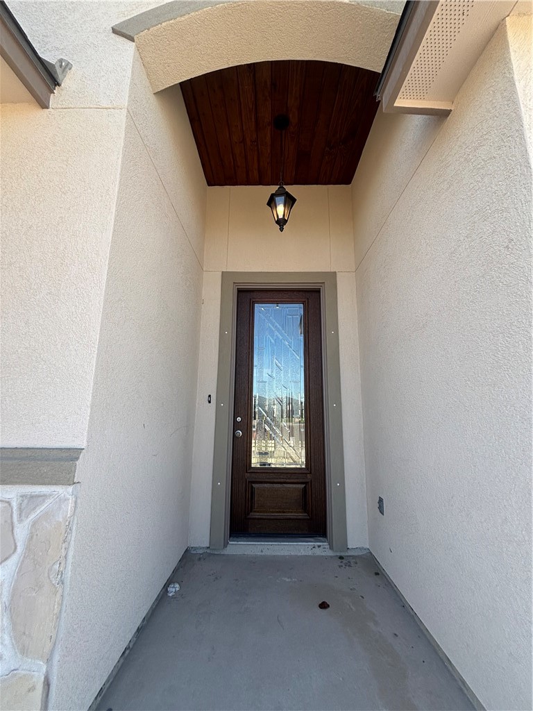 7802 Stover Drive Corpus Christi TX 78414