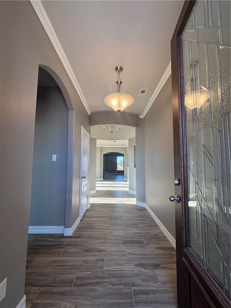 7802 Stover Drive Corpus Christi TX 78414