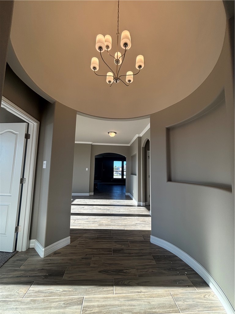7802 Stover Drive Corpus Christi TX 78414