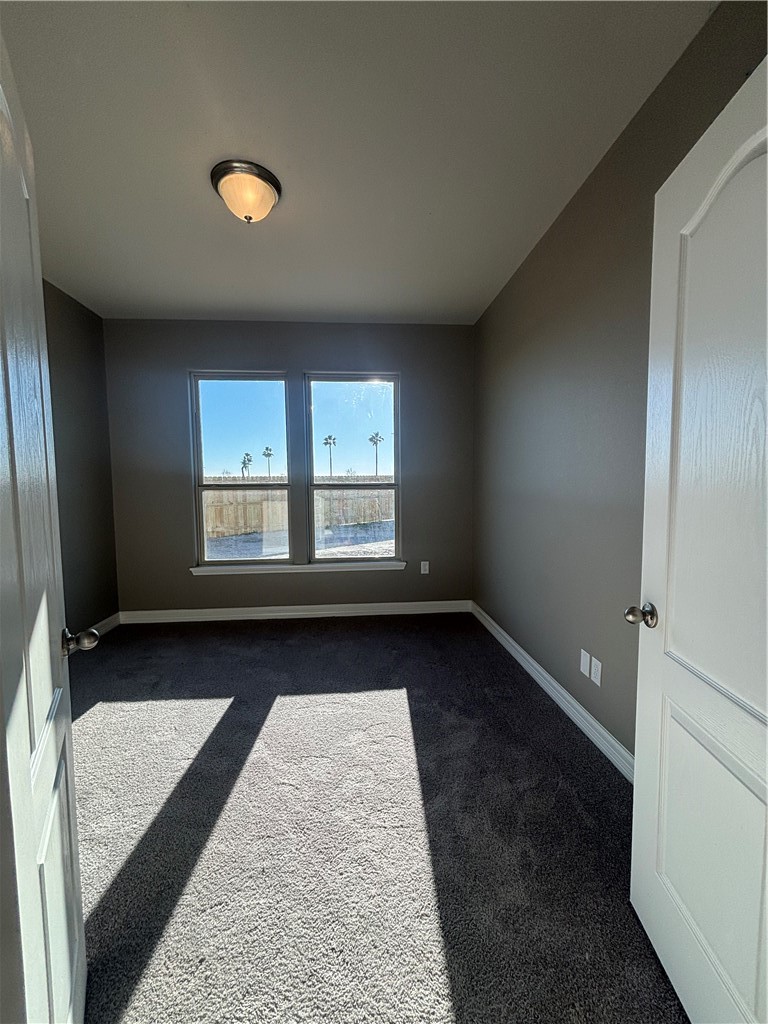 7802 Stover Drive Corpus Christi TX 78414
