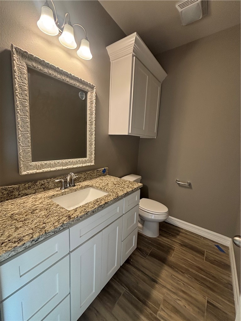 7802 Stover Drive Corpus Christi TX 78414