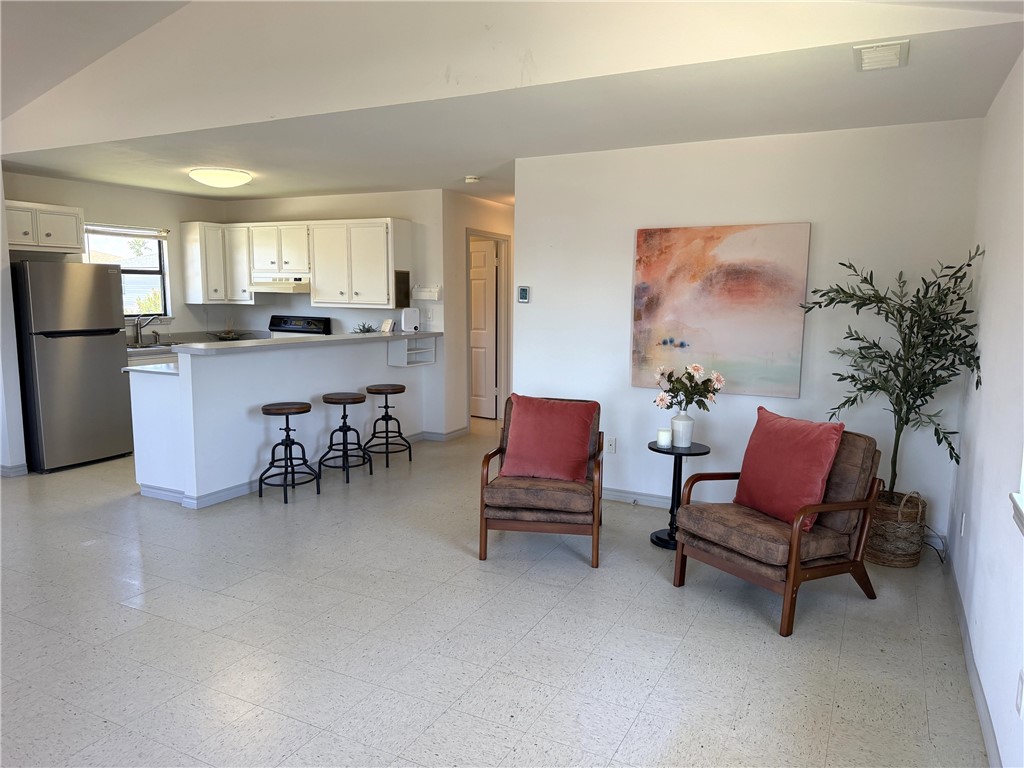 624 Sandpiper Circle Port Aransas TX 78373