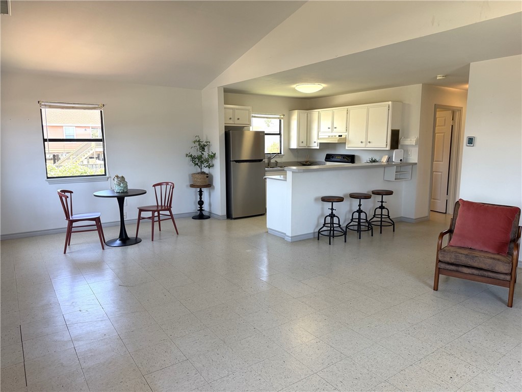624 Sandpiper Circle Port Aransas TX 78373