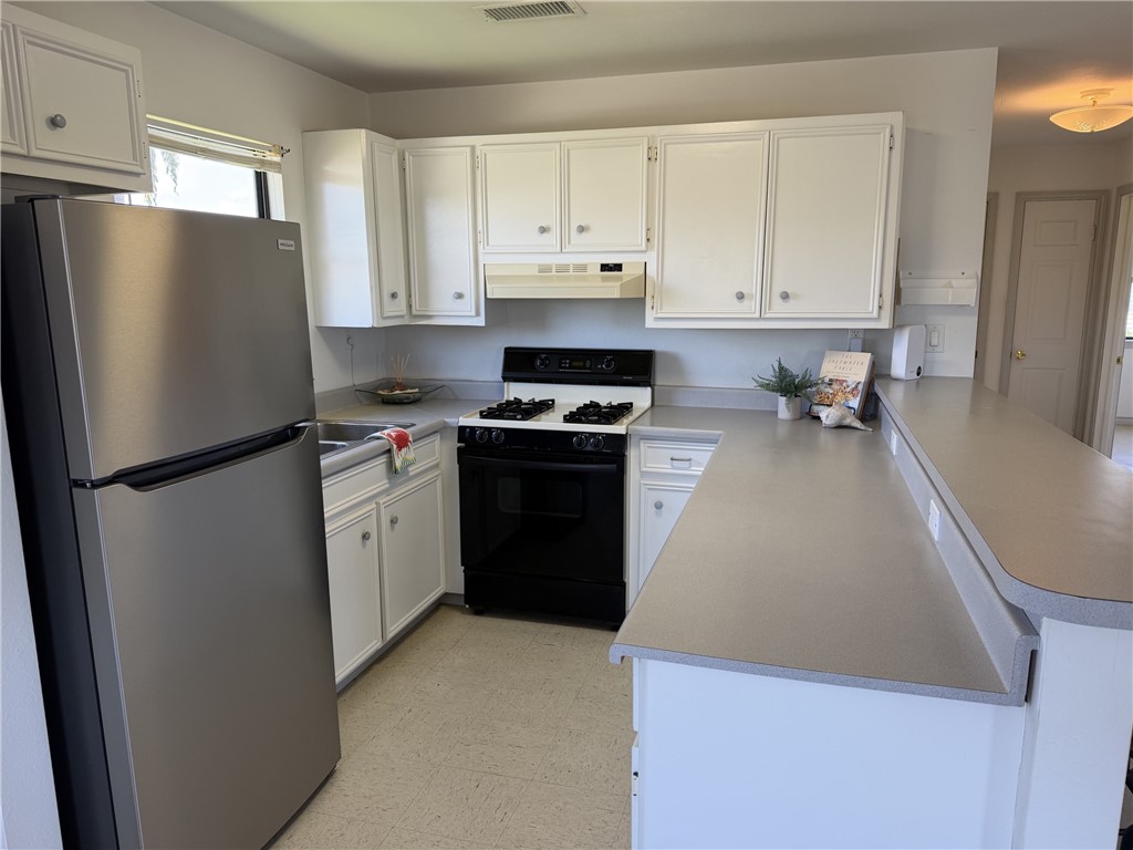 624 Sandpiper Circle Port Aransas TX 78373