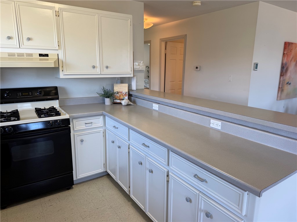 624 Sandpiper Circle Port Aransas TX 78373