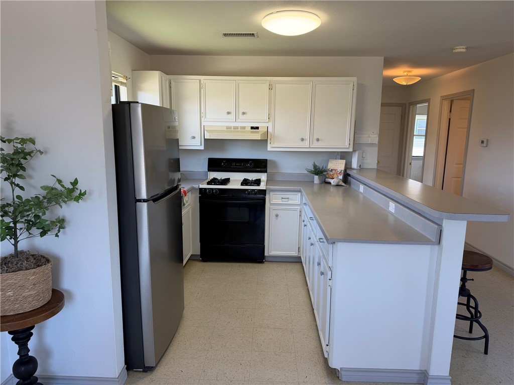 624 Sandpiper Circle Port Aransas TX 78373