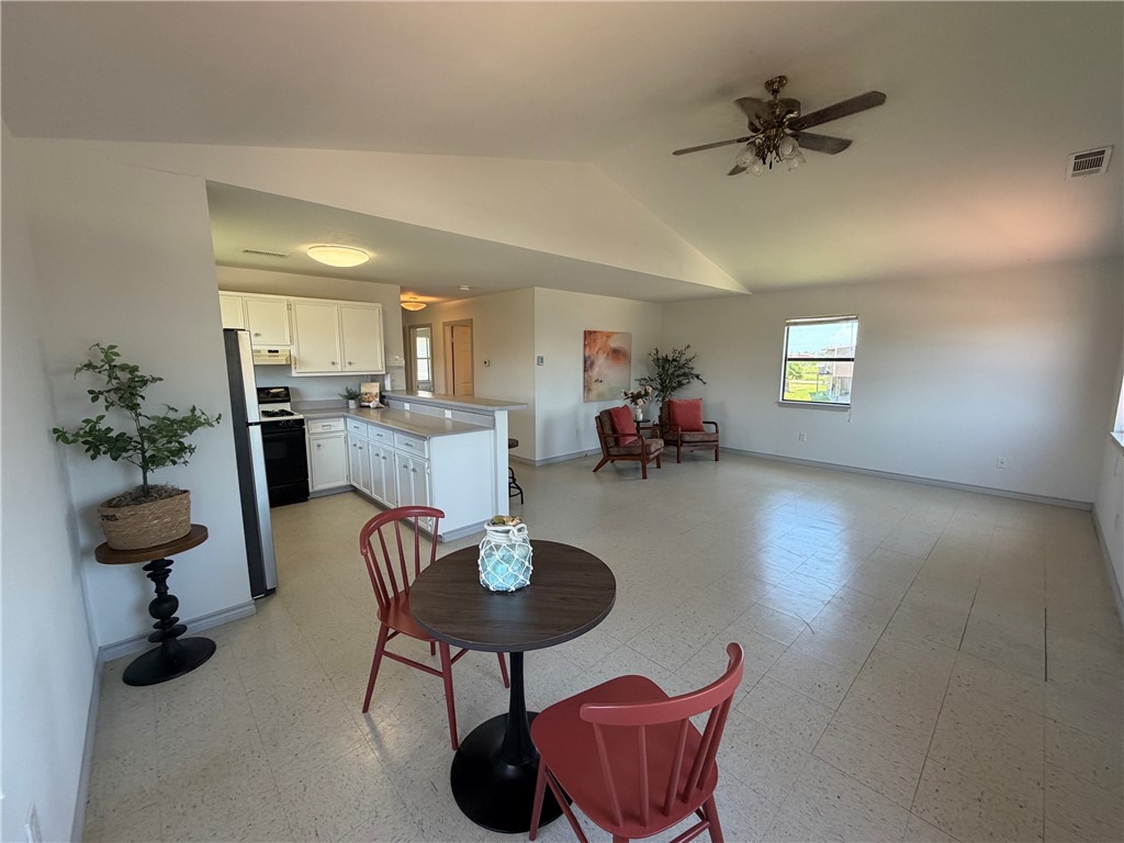 624 Sandpiper Circle Port Aransas TX 78373