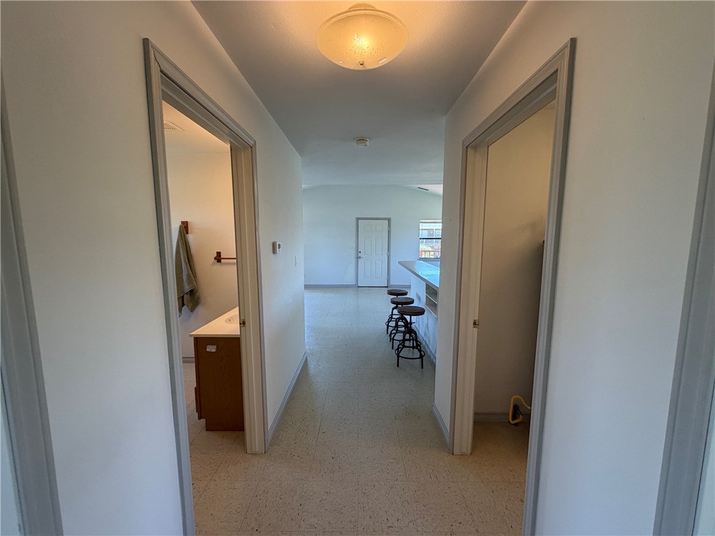 624 Sandpiper Circle Port Aransas TX 78373
