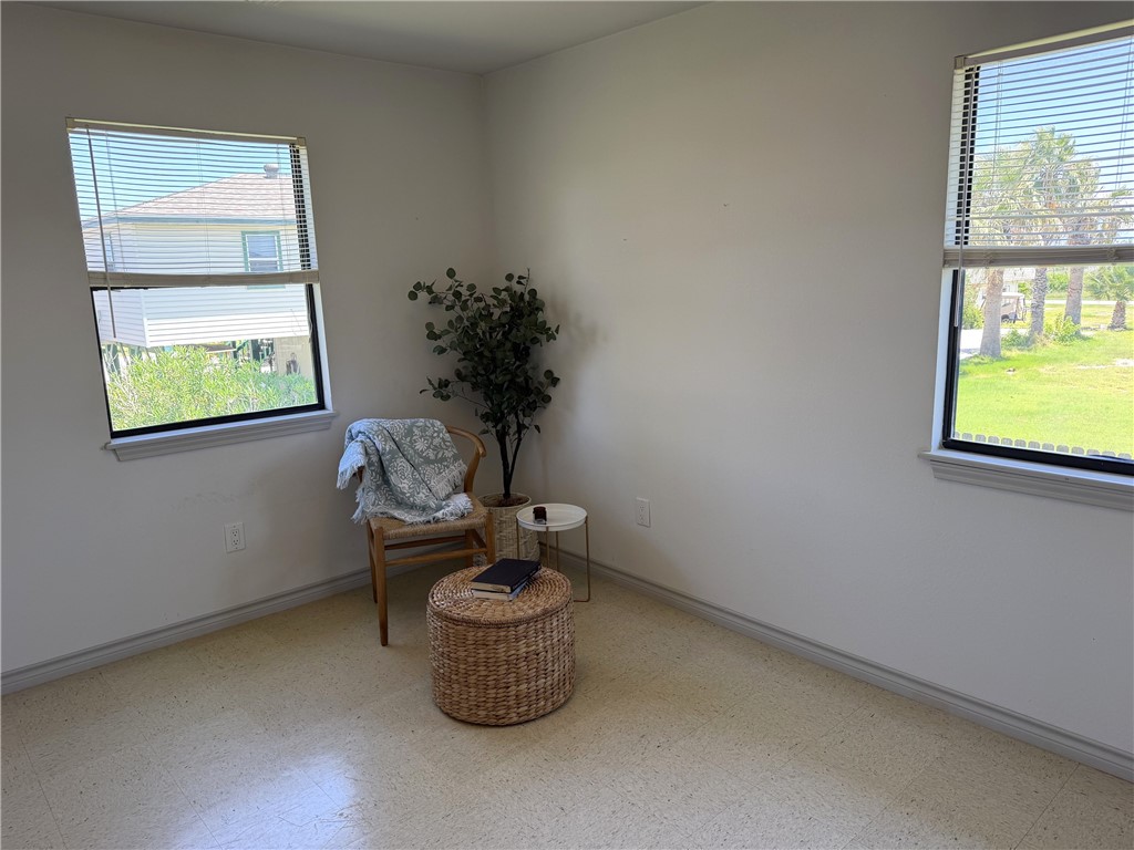 624 Sandpiper Circle Port Aransas TX 78373