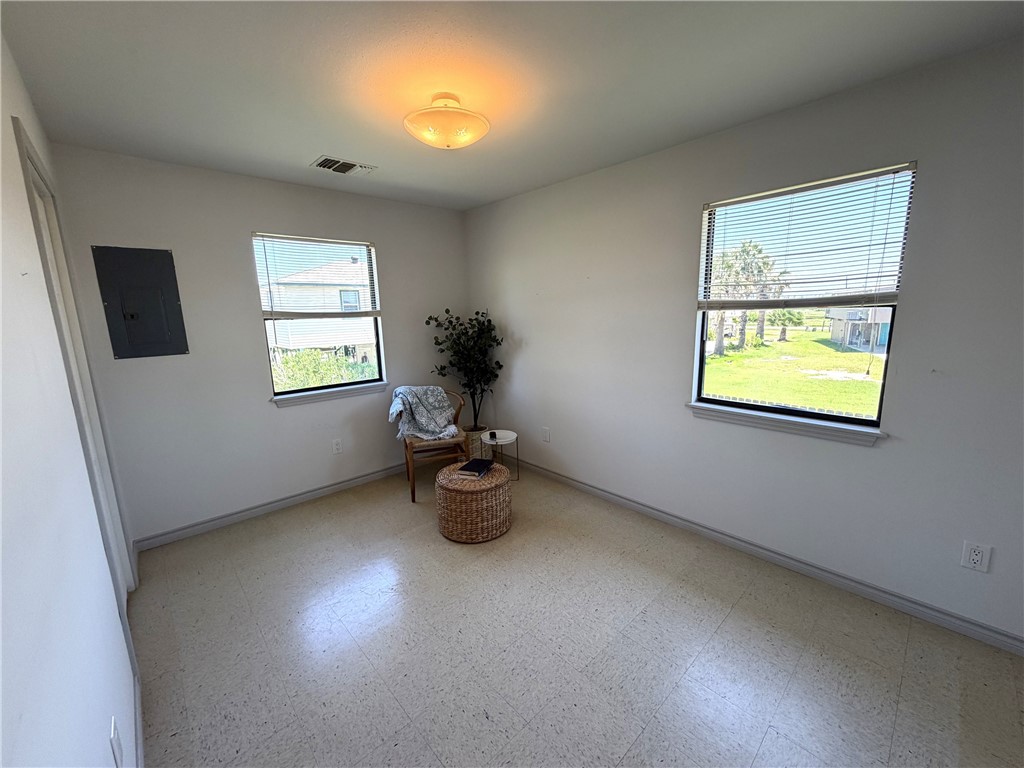 624 Sandpiper Circle Port Aransas TX 78373