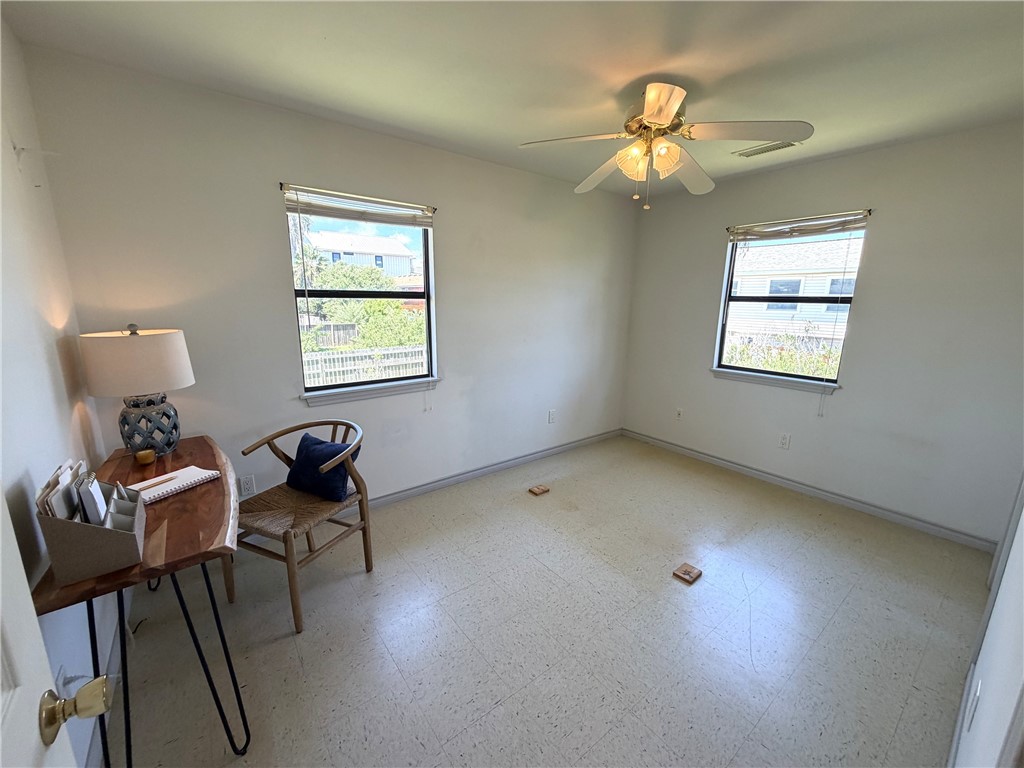 624 Sandpiper Circle Port Aransas TX 78373