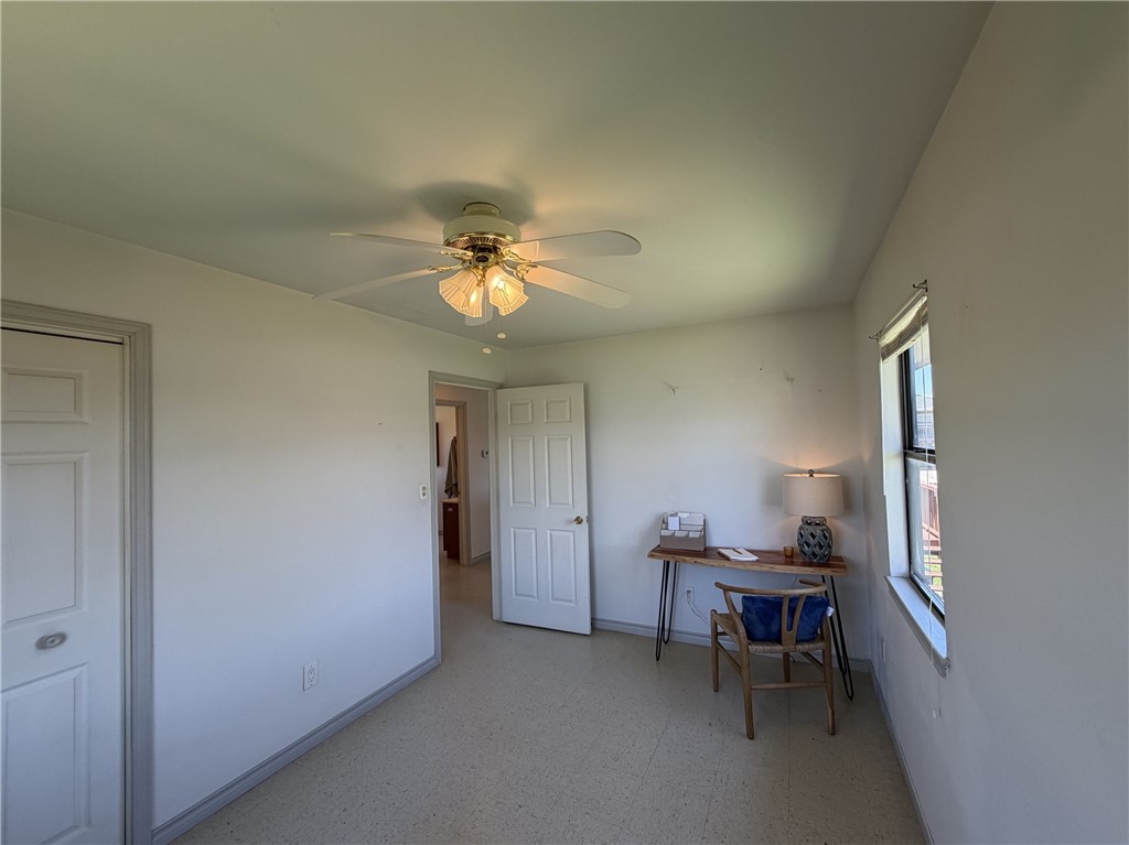 624 Sandpiper Circle Port Aransas TX 78373