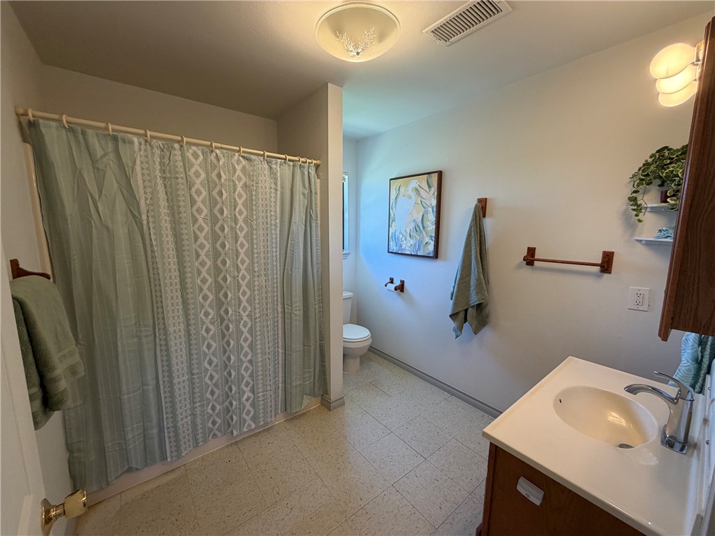 624 Sandpiper Circle Port Aransas TX 78373