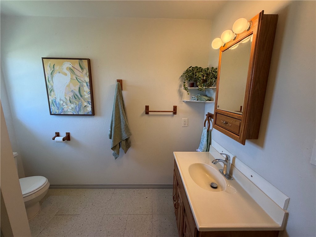 624 Sandpiper Circle Port Aransas TX 78373