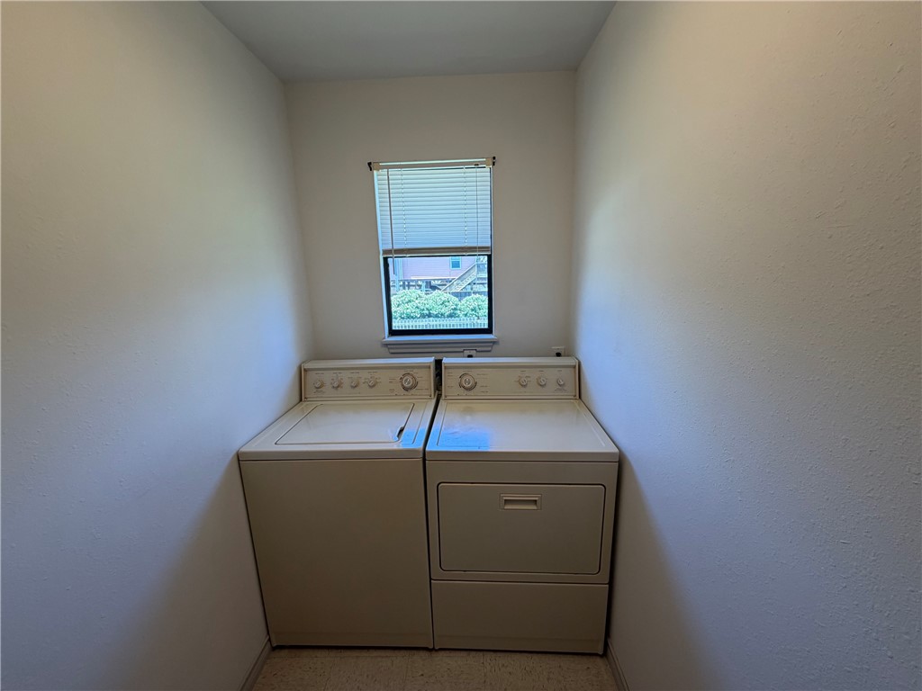 624 Sandpiper Circle Port Aransas TX 78373