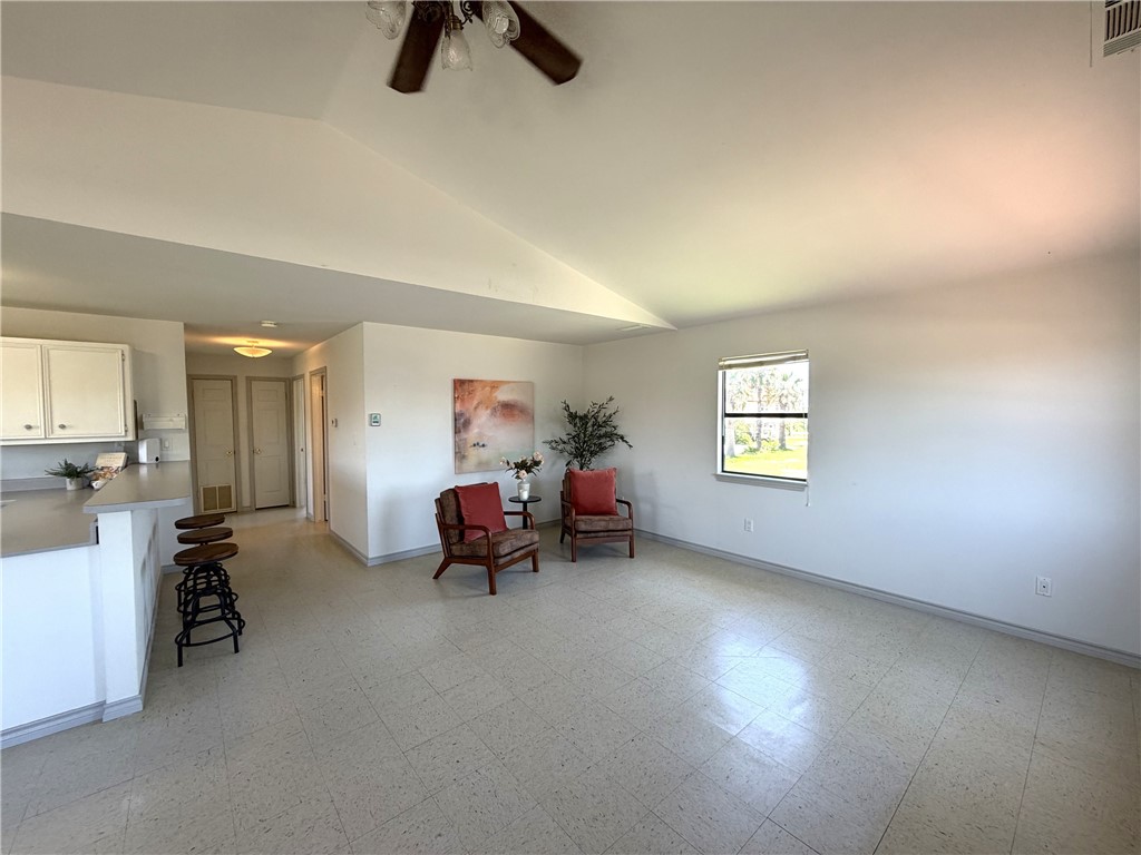 624 Sandpiper Circle Port Aransas TX 78373