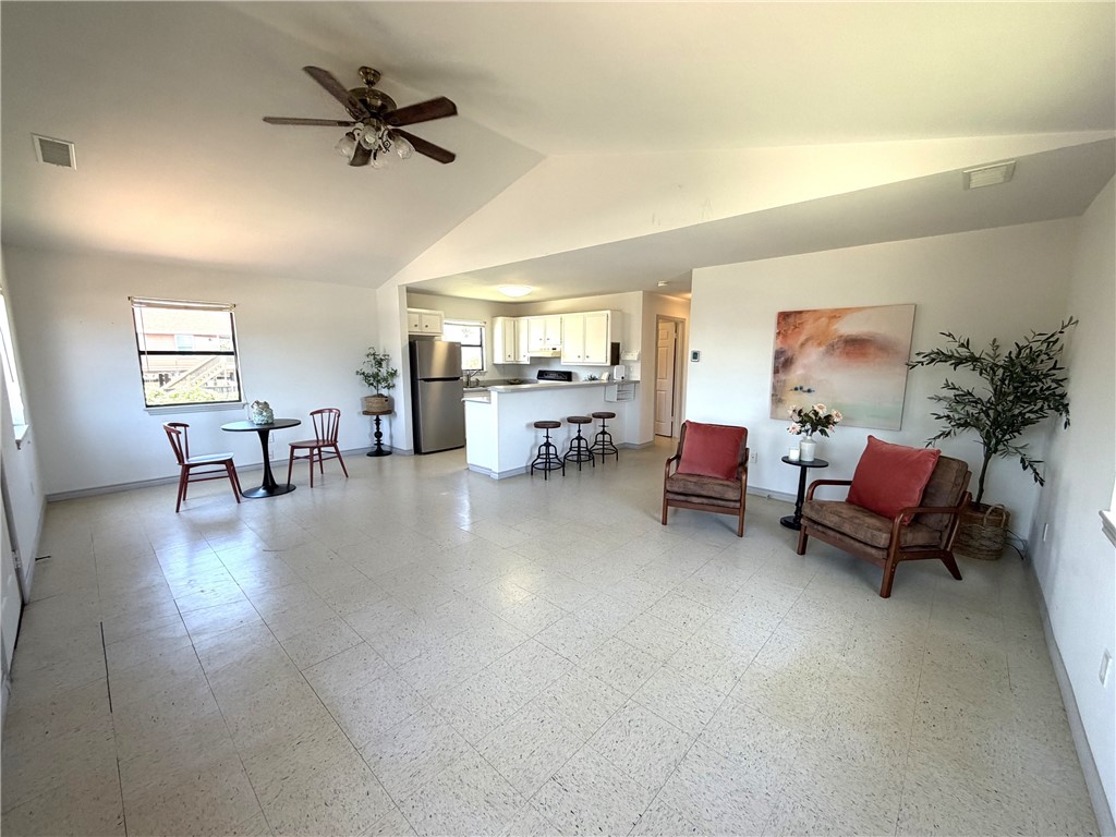 624 Sandpiper Circle Port Aransas TX 78373