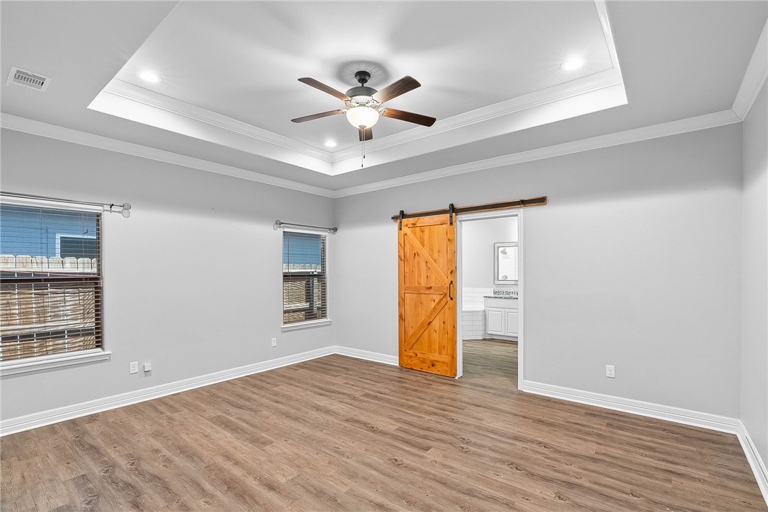 7309 Clapton Drive Corpus Christi TX 78414