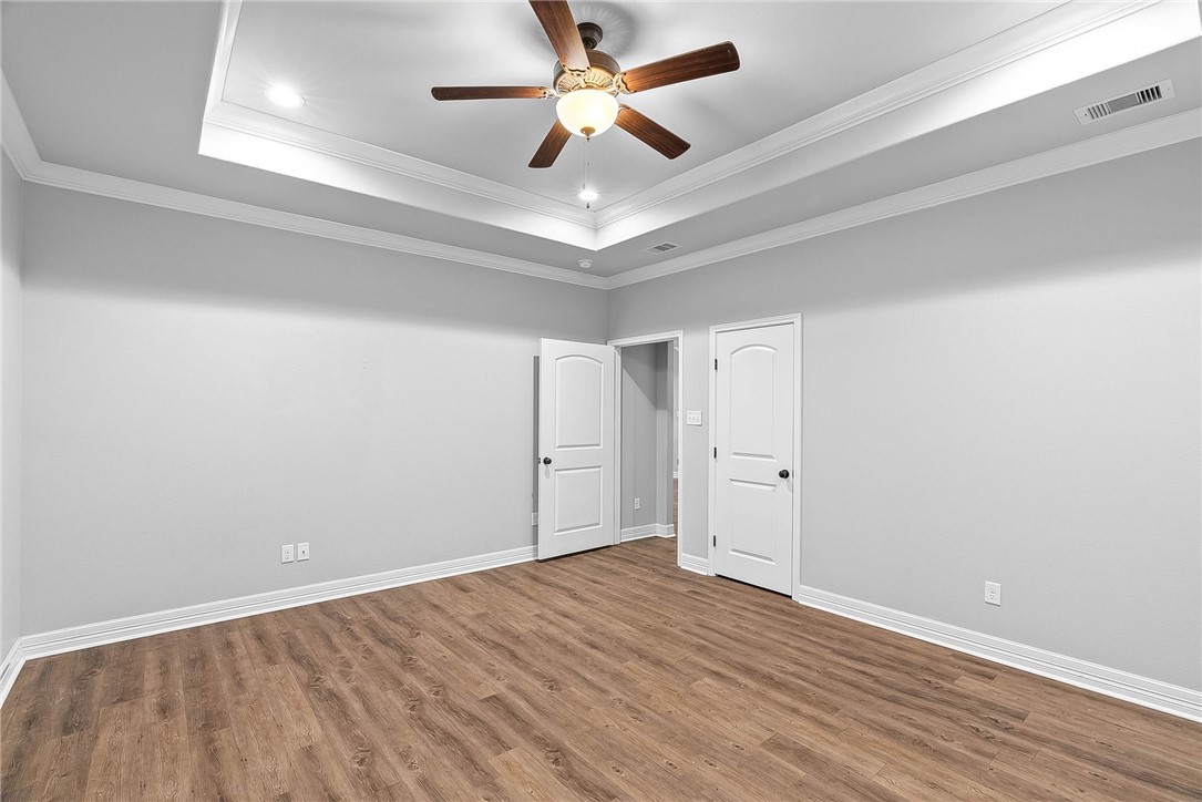 7309 Clapton Drive Corpus Christi TX 78414