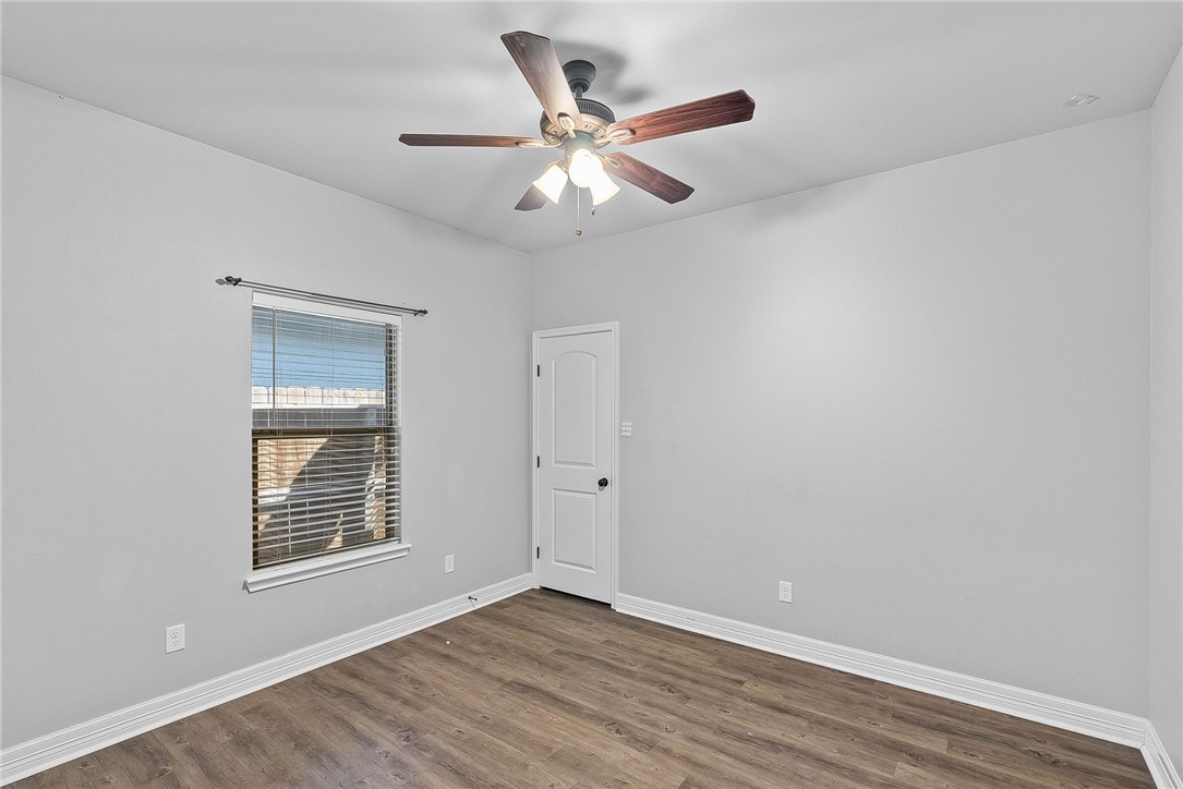 7309 Clapton Drive Corpus Christi TX 78414