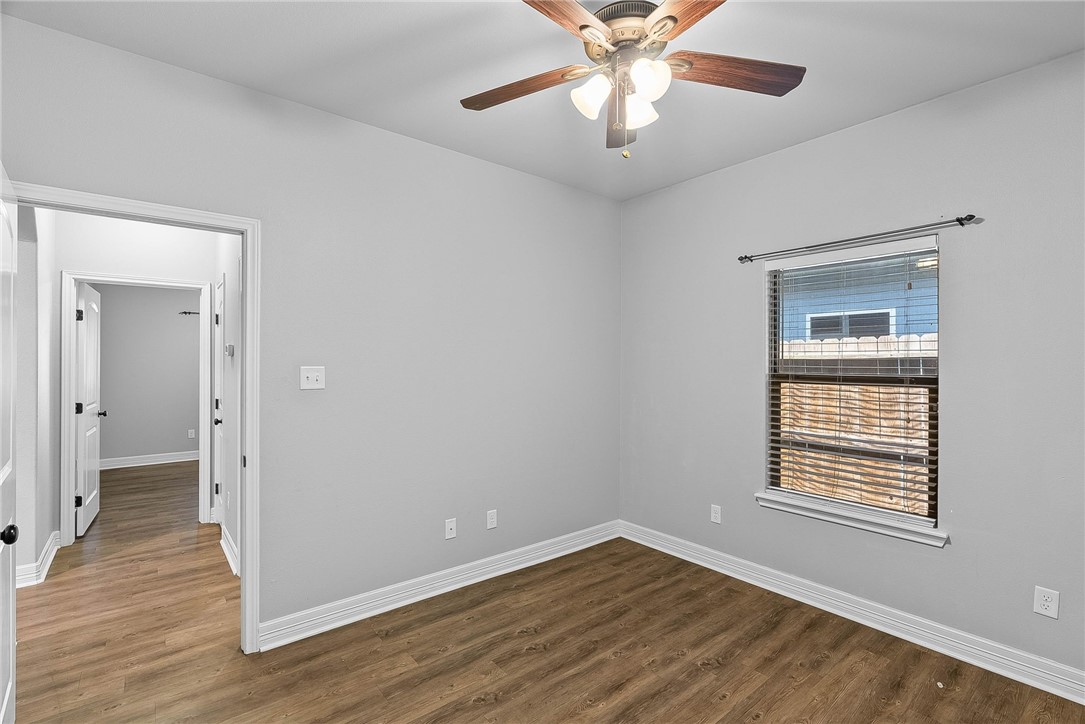 7309 Clapton Drive Corpus Christi TX 78414