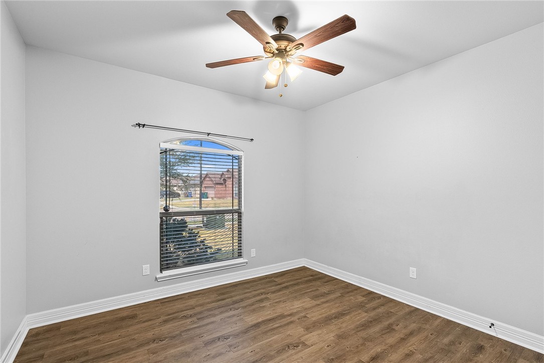 7309 Clapton Drive Corpus Christi TX 78414