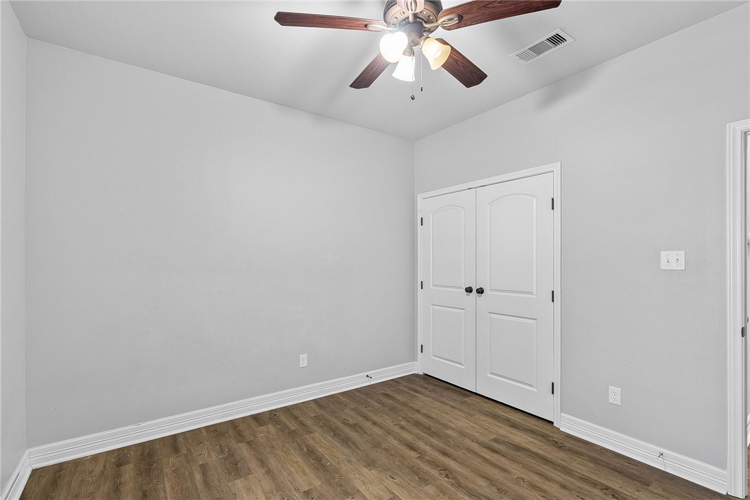 7309 Clapton Drive Corpus Christi TX 78414